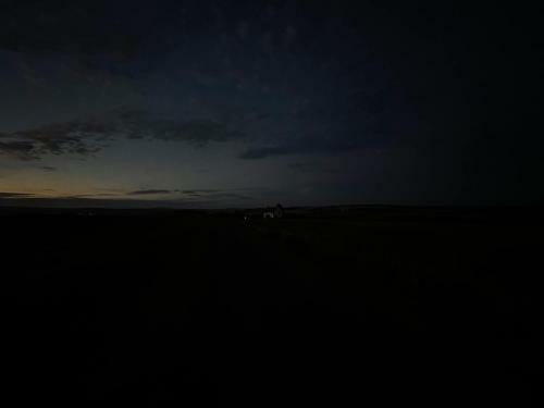 #thornylealodge