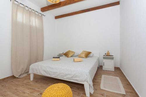 Villa Oasis