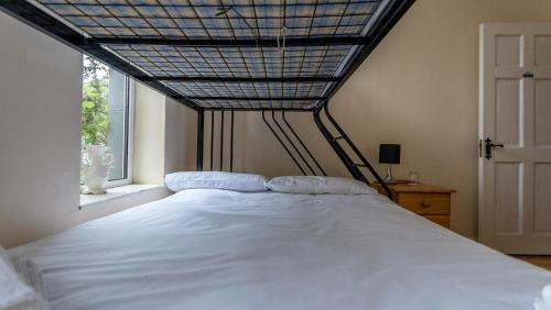Hostal An Sean Ostan