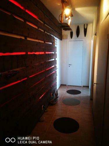 Kauppakatu Apartment