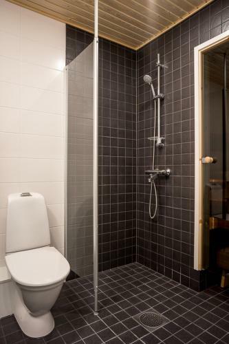 Apartamento Skyvillas B3