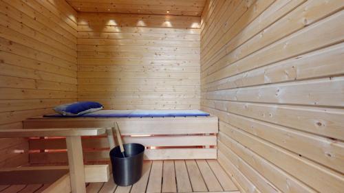Apartamento Starvillas A302