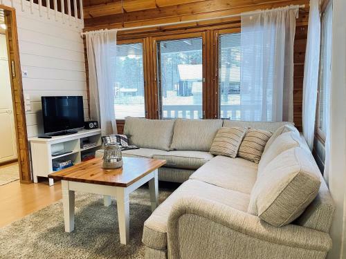 Apartamento Lomas�rkk�1