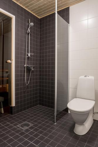 Apartamento Sky Villas B6