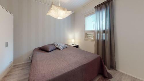 Apartamento Merimaisema 8