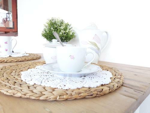 Sz�p Julis Vend�gh�z