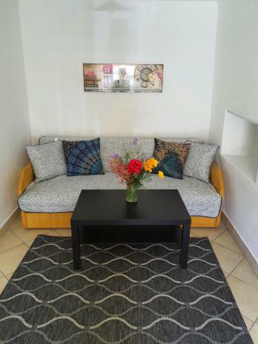 Hostal Dorci Vend�gh�z - A Piece Of Peace