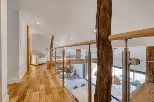 Villa Kundalini
