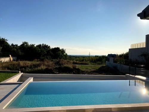 Villa Nova