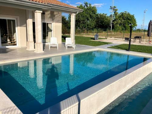 Villa Nova