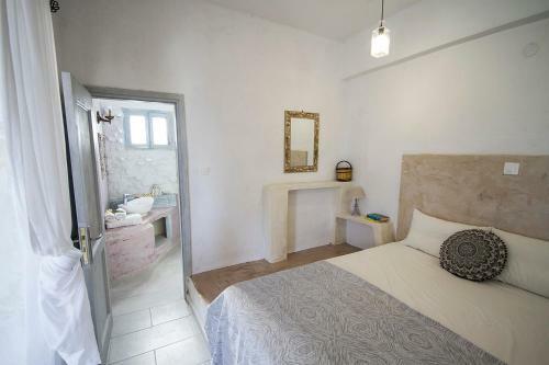 Apartamento Sunset Suites 'annada