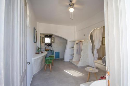 Apartamento Sunset Suites 'annada