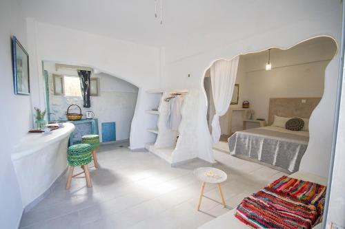 Apartamento Sunset Suites 'annada