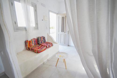 Apartamento Sunset Suites 'annada