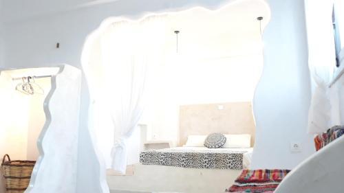 Apartamento Sunset Suites 'annada