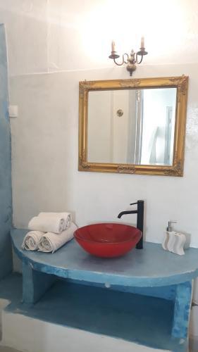 Apartamento Sunset Suites 'annada