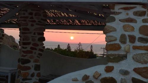 Apartamento Sunset Suites 'annada