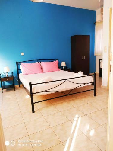 Apartments Onar
