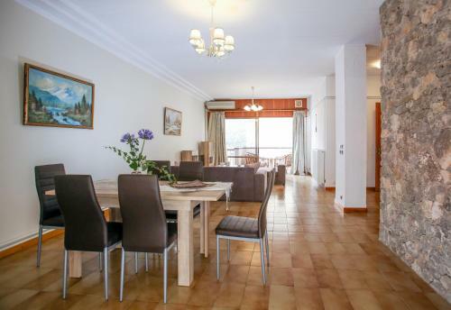Argostoli Apartment