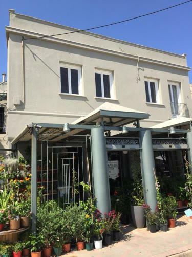 Turtle Harbour Seafront Apartment! Full Seaview!!!