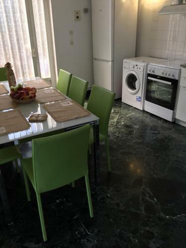 Turtle Harbour Seafront Apartment! Full Seaview!!!