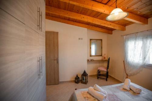 Chrysianna Seaview Apartment