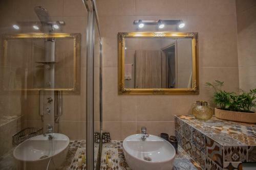 Nefeli Seaview Apartment