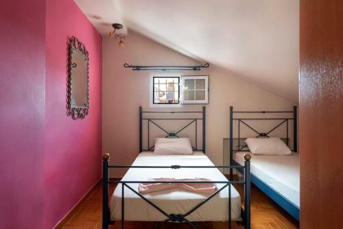 Spacious Homely Apartment