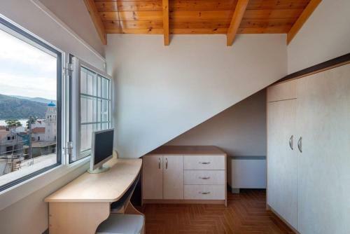 Spacious Homely Apartment