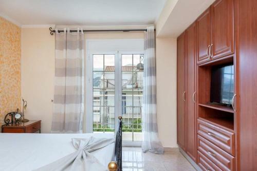 Spacious Homely Apartment