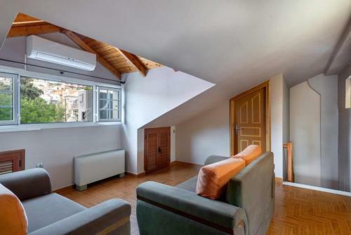 Spacious Homely Apartment