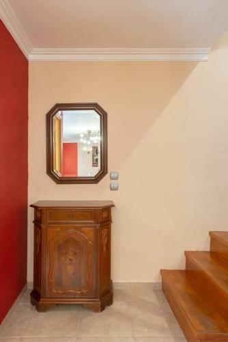 Spacious Homely Apartment