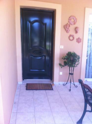 Menegata Garden Home