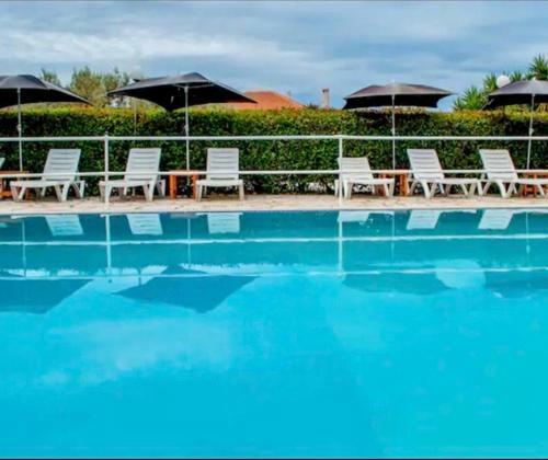 Lemon Tree Apartments B C
