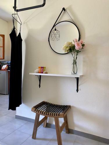 Lemon Tree Apartments B C