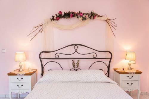 Aigli Elegant Sea View Apartment In Argostoli