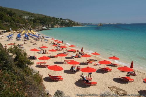 Aigli Elegant Sea View Apartment In Argostoli