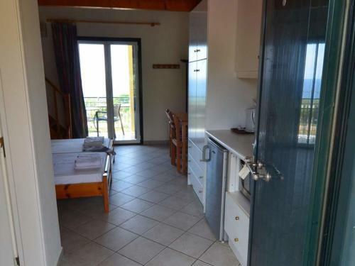 Apartamento Anna's Studios