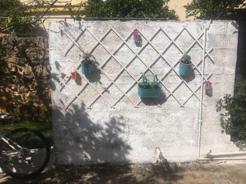 Cozy House In Argostoli