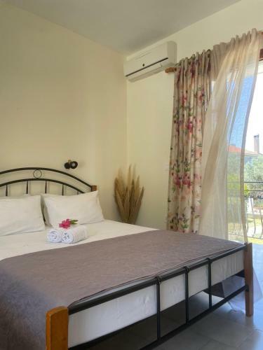 Lemon Tree Apartments A D