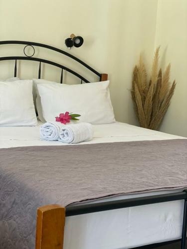Lemon Tree Apartments A D
