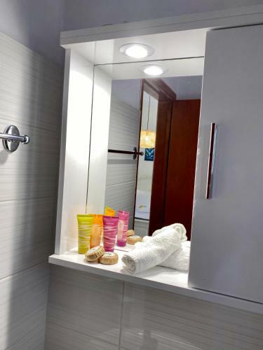 Lemon Tree Apartments A D