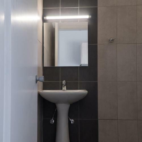 Apartamento Nikoleta's Studios