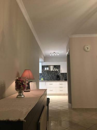 Apartamento A For Argostoli