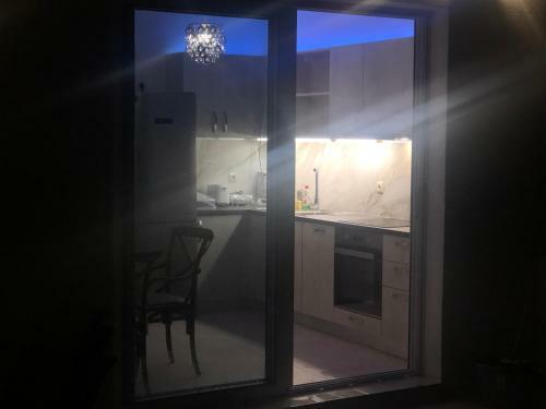 Metropolis Argostoli House/villa With Garden & Pool-jacuzzi