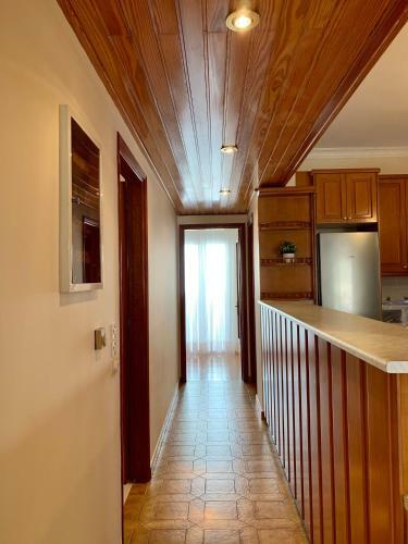 Citycenter Apartment