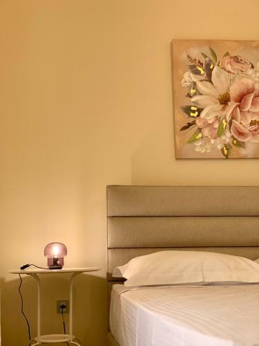 Citycenter Apartment