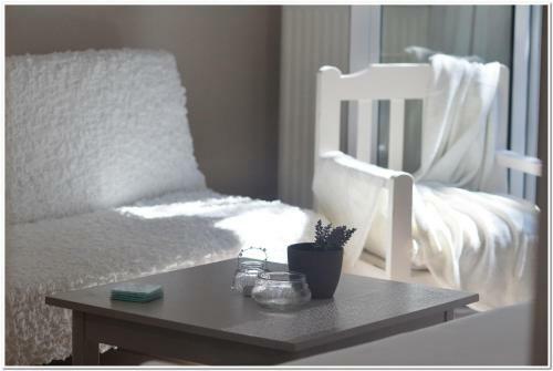 Cozy Guest House With Great View In Ancient Corinth