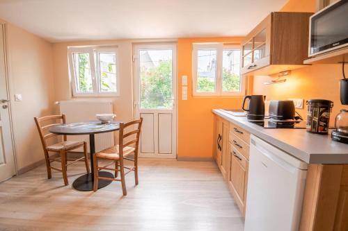 Apartamento Charmant 2 Pi�ces � Deux Pas Du Ch�teau D'amboise