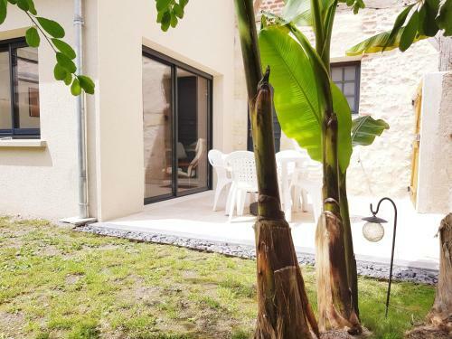 La Parenth�se